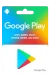 png-clipart-google-play-gift-card-android-delivery-game-android-angle-text-thumbnail-removebg-preview.webp